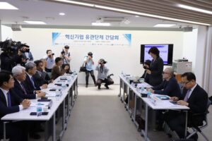 wowtale.net 10 - 와우테일