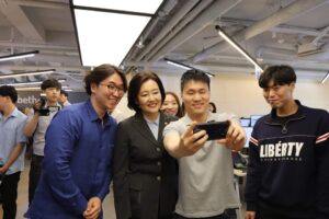 wowtale.net 8 - 와우테일