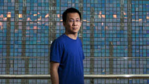 wowtale.net bytedance ceo - 와우테일