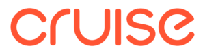 wowtale.net cruise wordmark - 와우테일
