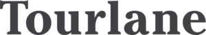 wowtale.net logo black - 와우테일