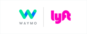 wowtale.net waymo lyft partnership - 와우테일