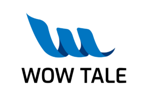 wowtale.net wowtale 01 - 와우테일