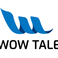 wowtale.net wowtale square - 와우테일