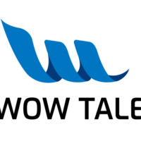 wowtale.net wowtale square 512pixel - 와우테일