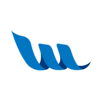 wowtale.net wowtale symbol 1x1 - 와우테일