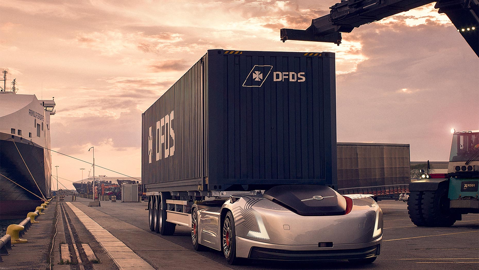 1860x1050 vera with container 1 - 와우테일
