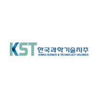wowtale.net - 와우테일