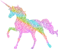 wowtale.net unicorn - 와우테일
