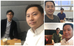 wowtale.net 1 1 - 와우테일