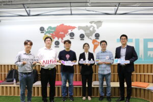 wowtale.net bigdatameetup group2 - 와우테일