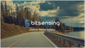 wowtale.net bitsensing - 와우테일