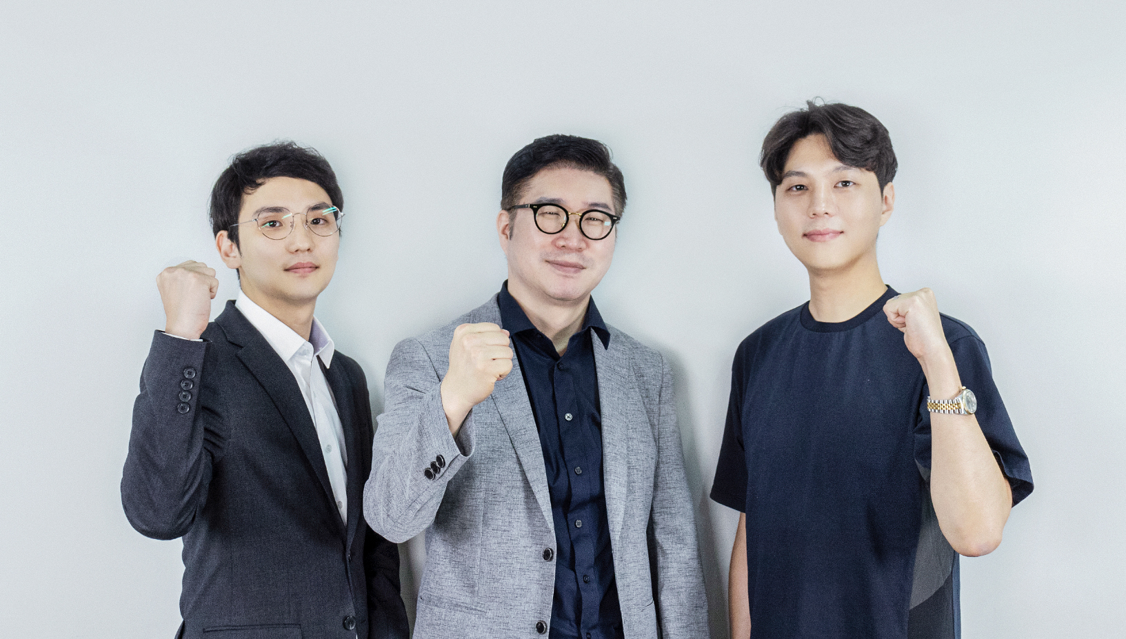 20190806 로아인벤션랩 생각하는늑대 - 와우테일