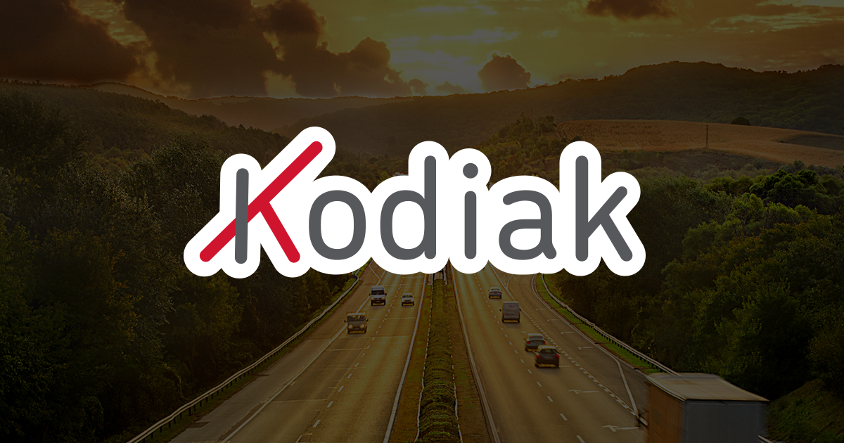 20190809 kodiac robotics - 와우테일