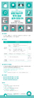 wowtale.net 20190807 2 - 와우테일
