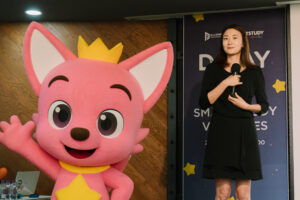 wowtale.net 20190829 dcamp dday - 와우테일