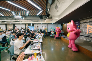 wowtale.net 20190829 dcamp dday 2 - 와우테일