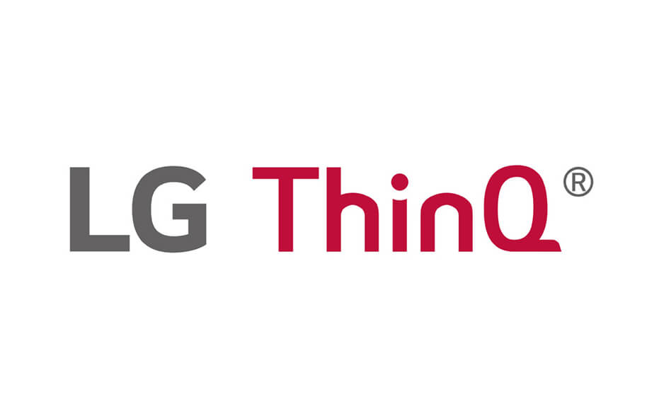 20190901 LG thinq logo씽큐 - 와우테일
