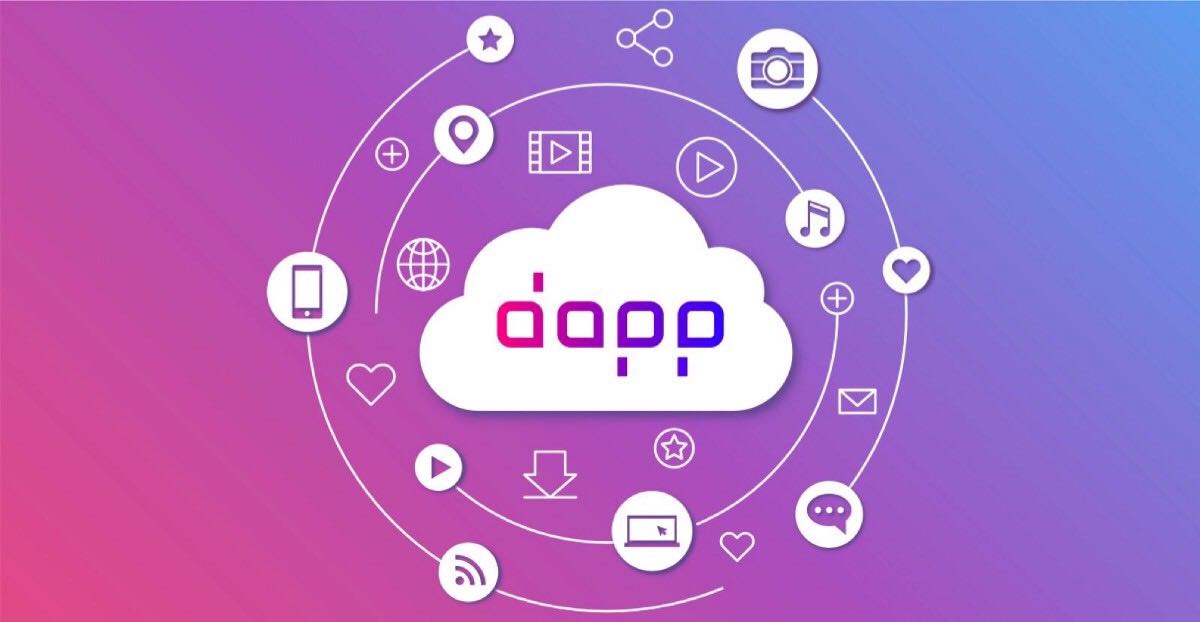 20190906 dapp.com - 와우테일