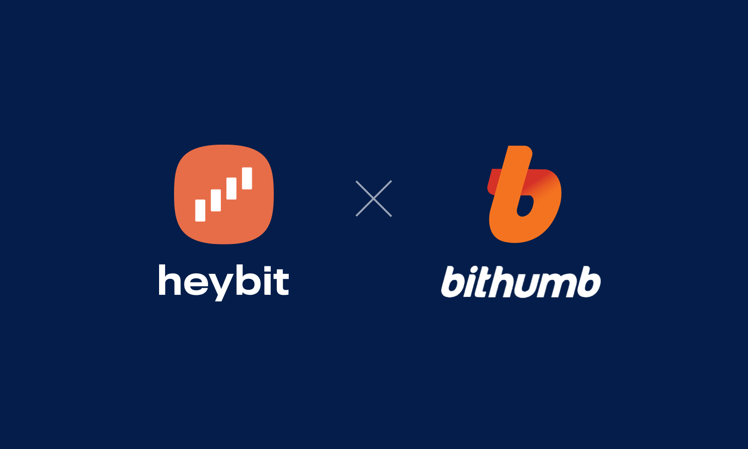 20190906 heybit x bithumb - 와우테일