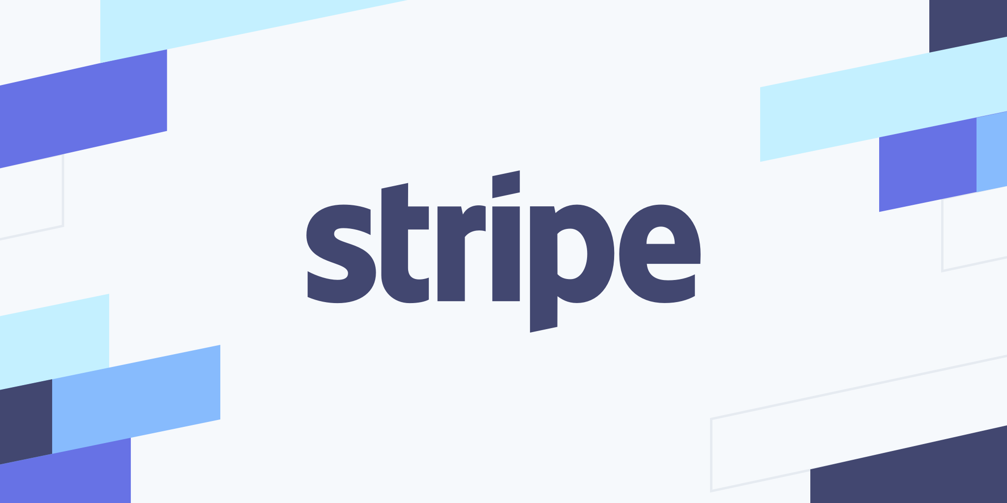 20190908 stripe logo 1 - 와우테일