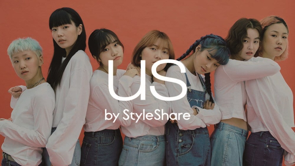 20190909 styleshare US - 와우테일