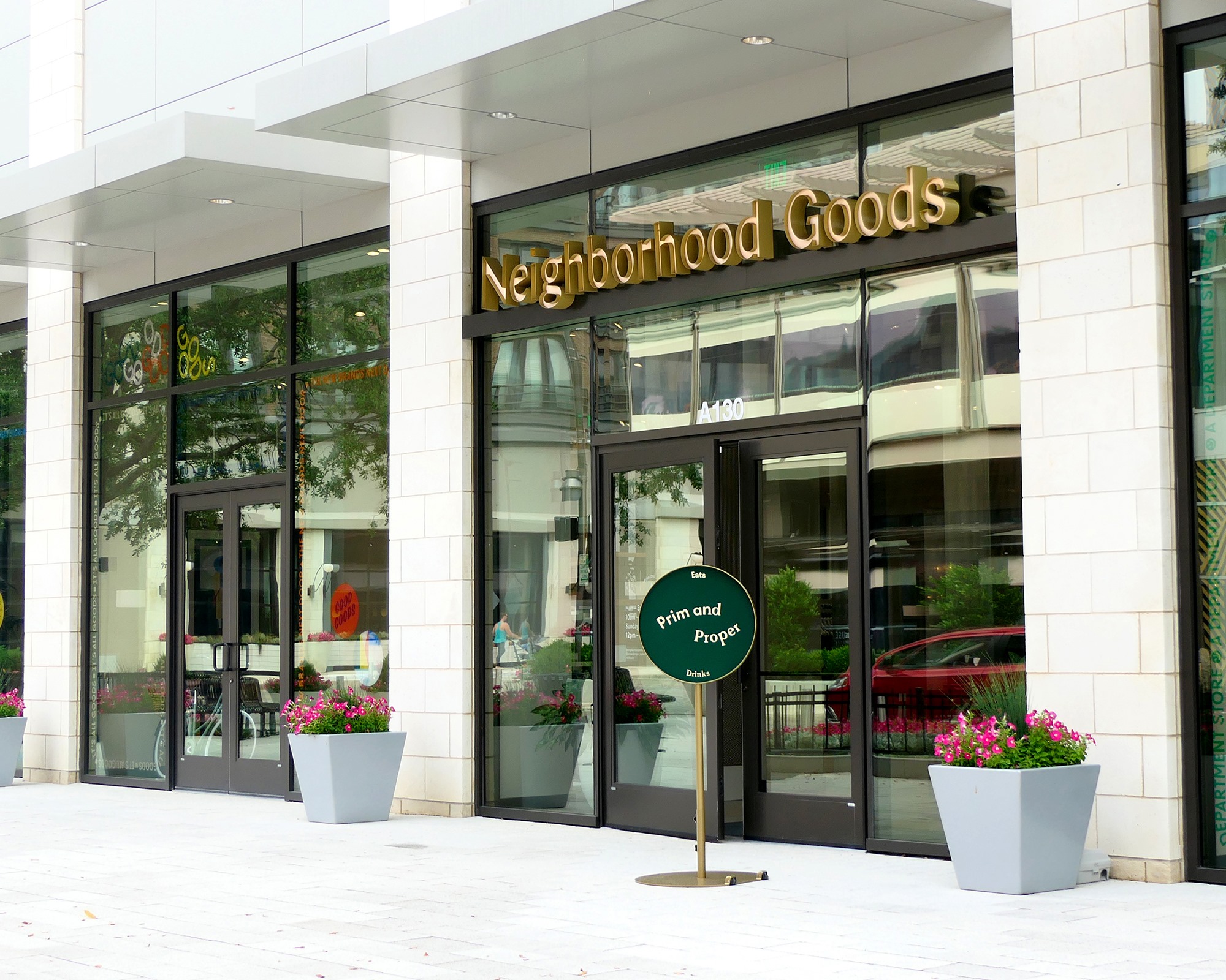 20190916 neighborhoodgoods - 와우테일
