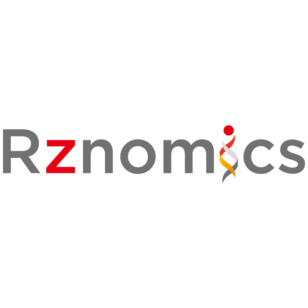 20190920 RZnomics logo - 와우테일