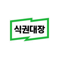 wowtale.net 20190917 sikdae logo - 와우테일