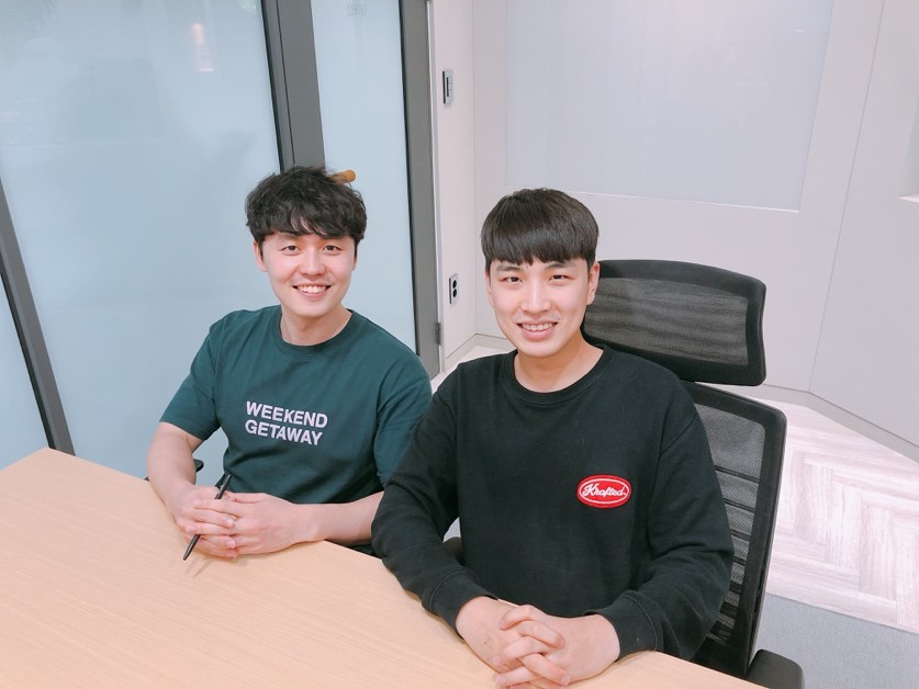 20191002 mosq - 와우테일