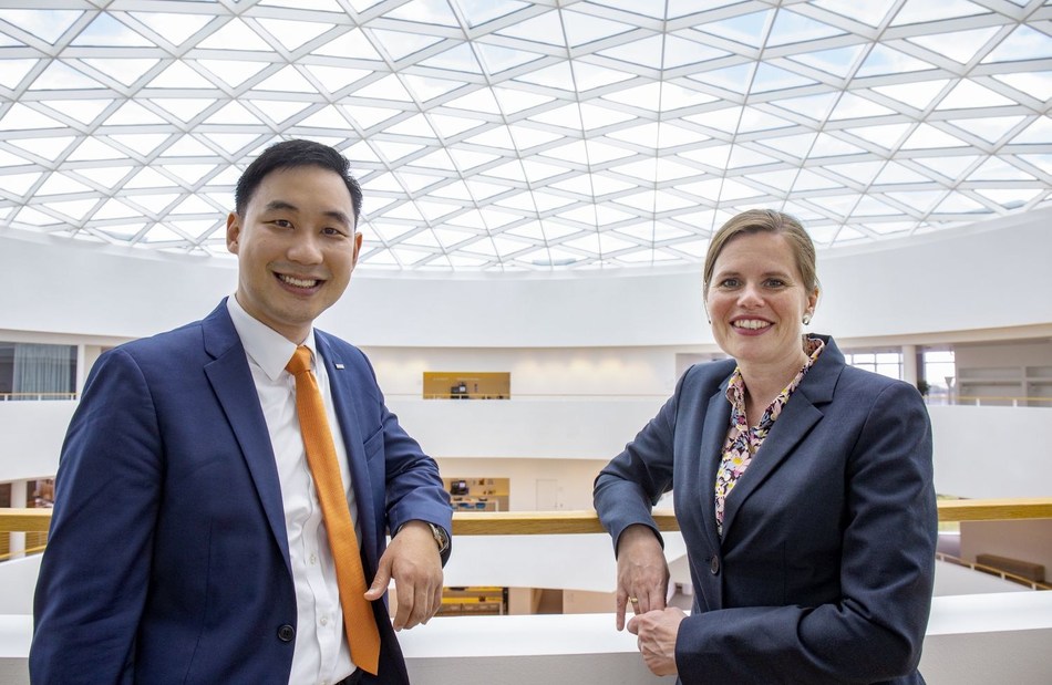 20191004 Noom Novo Nordisk - 와우테일