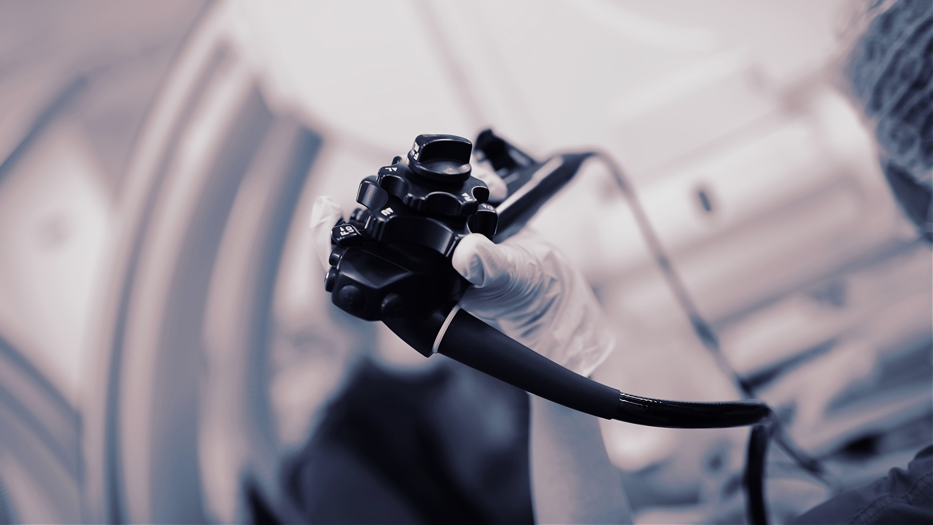20191006 AI Medical Service - 와우테일