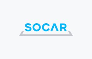 wowtale.net 201901001 socar bi - 와우테일