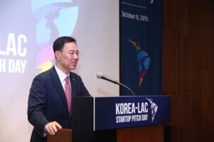 wowtale.net 20191010 korea lac startup pitchday - 와우테일