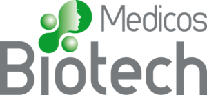 wowtale.net 20191010 medicos biotech logo - 와우테일