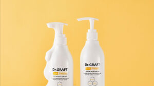 wowtale.net 20191010 medicos biotech product - 와우테일
