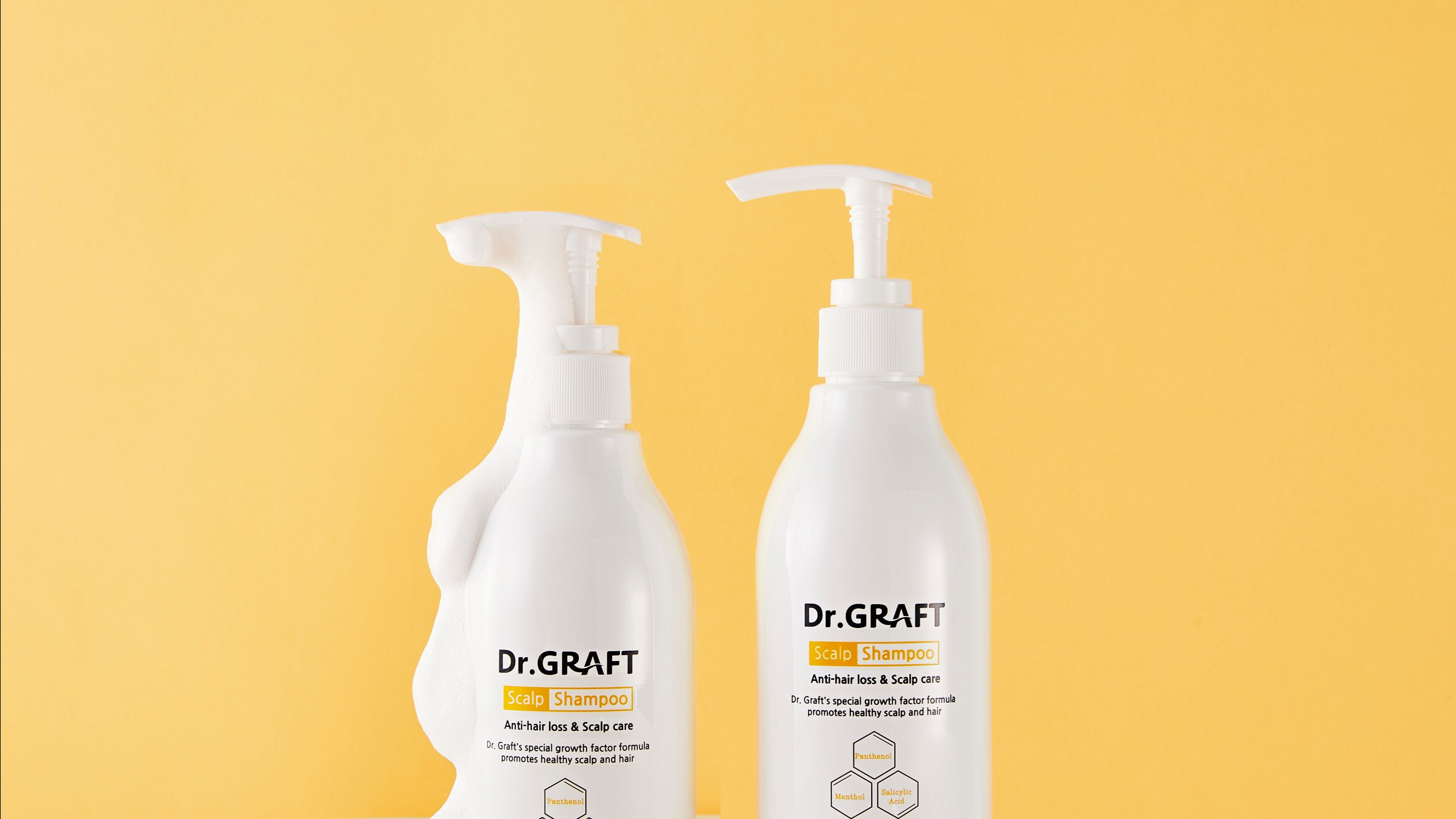wowtale.net 20191010 medicos biotech product - 와우테일