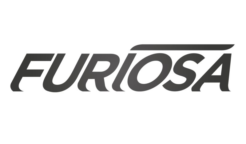 furiosa ai logo - 와우테일