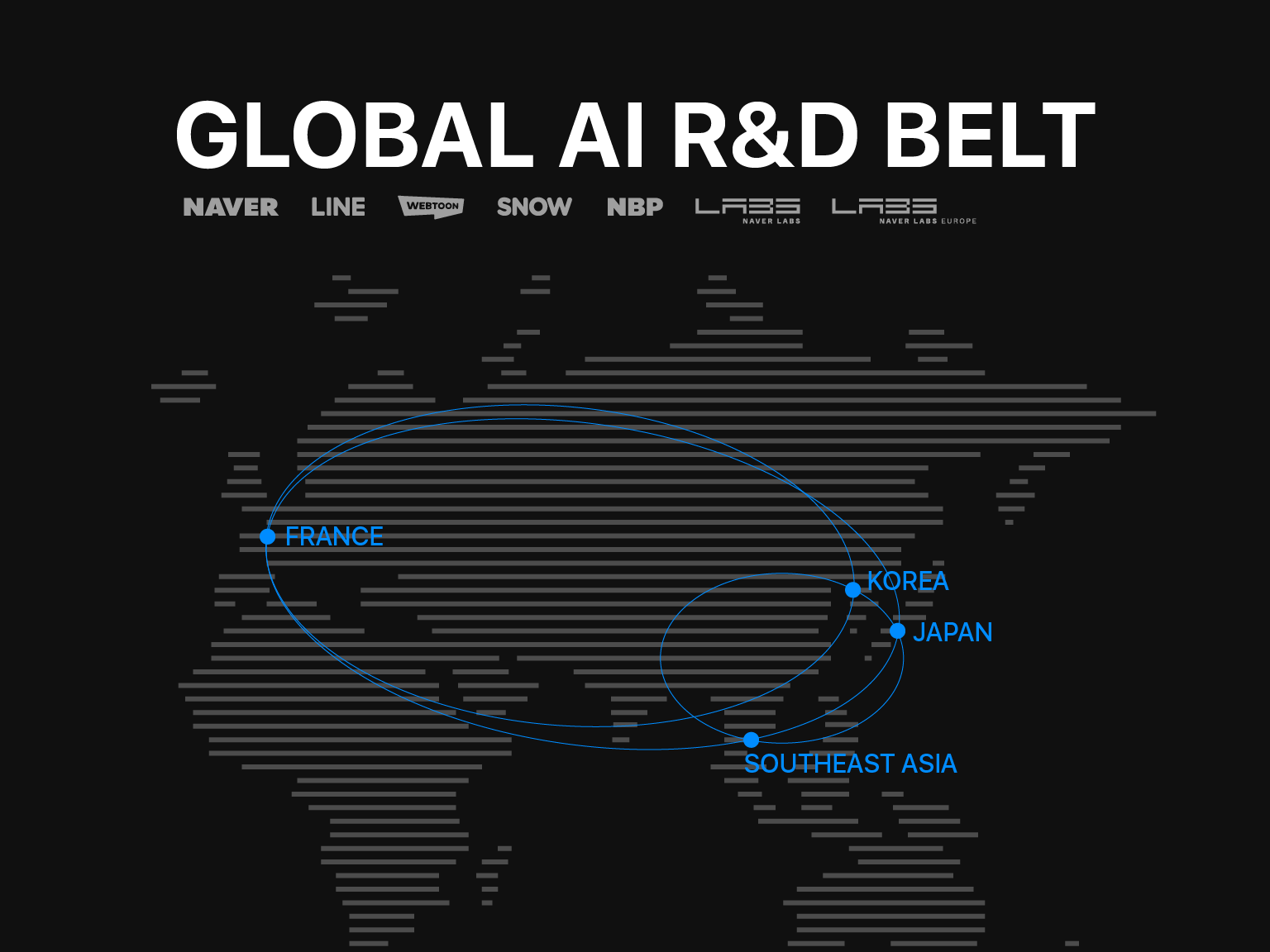 201911 naver global rnd belt - 와우테일