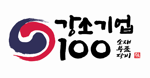 C74C52BA 8F4C 4429 8719 7F2418455646 - 와우테일