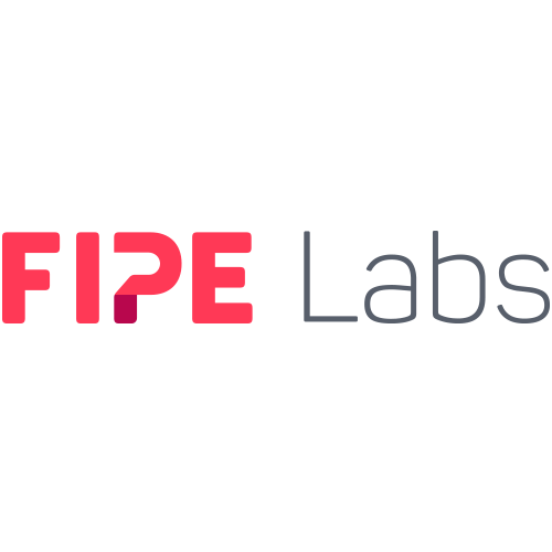 20200110 FipeLabs Logo 파이프랩스 로고 - 와우테일