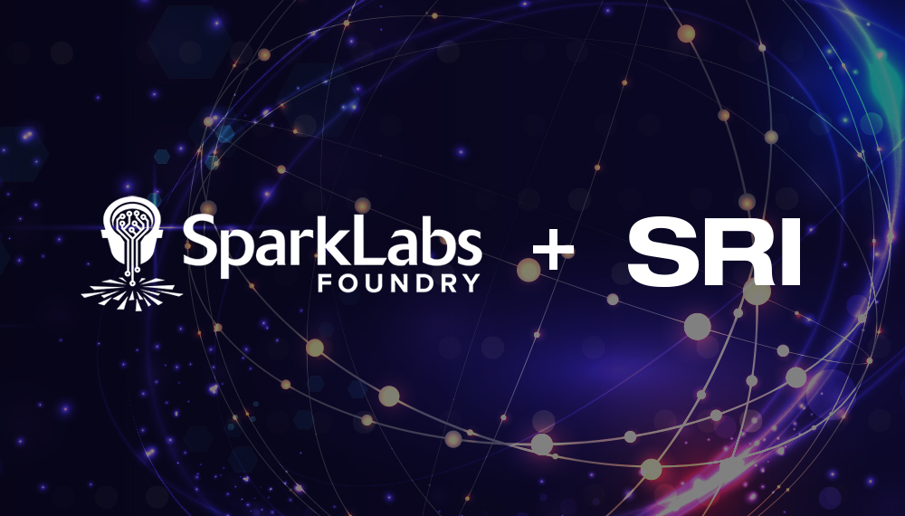 20200312 sparklabs foundry SRI - 와우테일