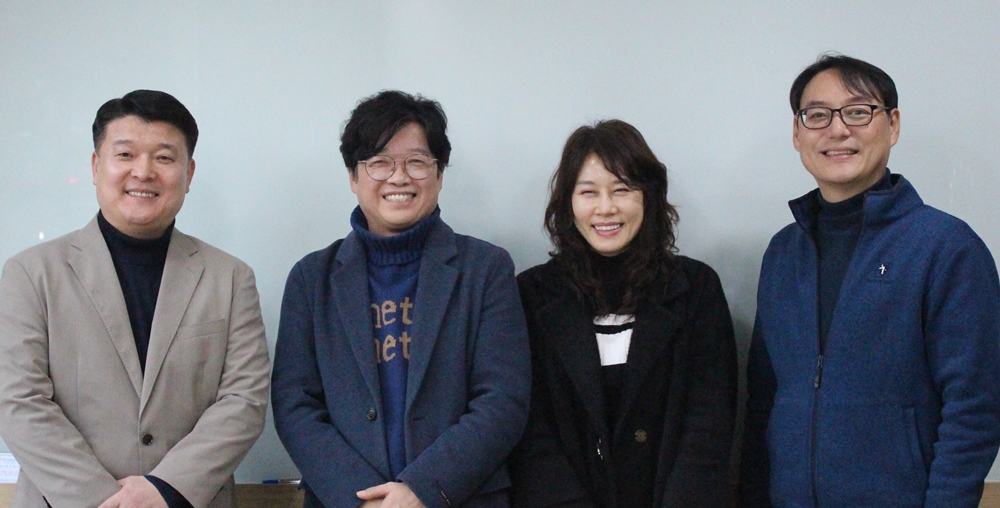 20200316 newparadigm investment 고양이수염에 투자 - 와우테일