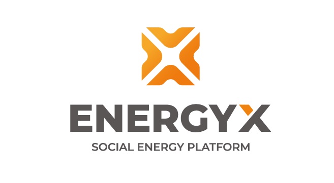20200323 energyx logo - 와우테일