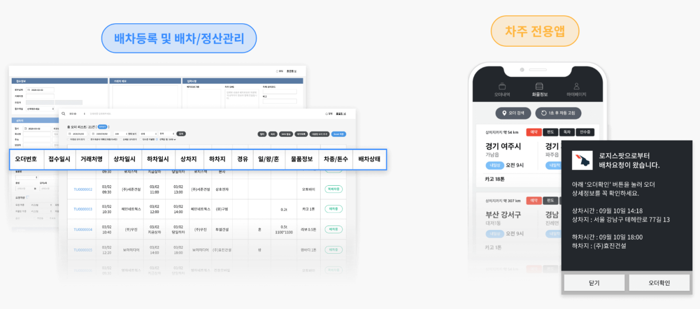 20200326 logispot - 와우테일