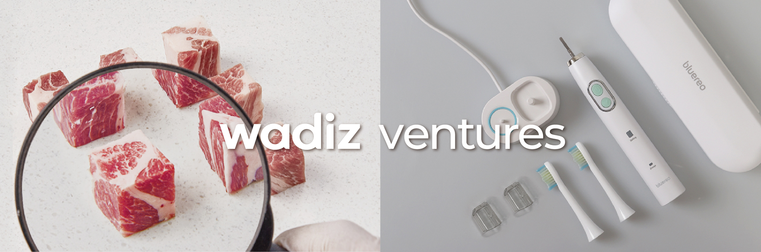 20200407 wadiz ventures - 와우테일