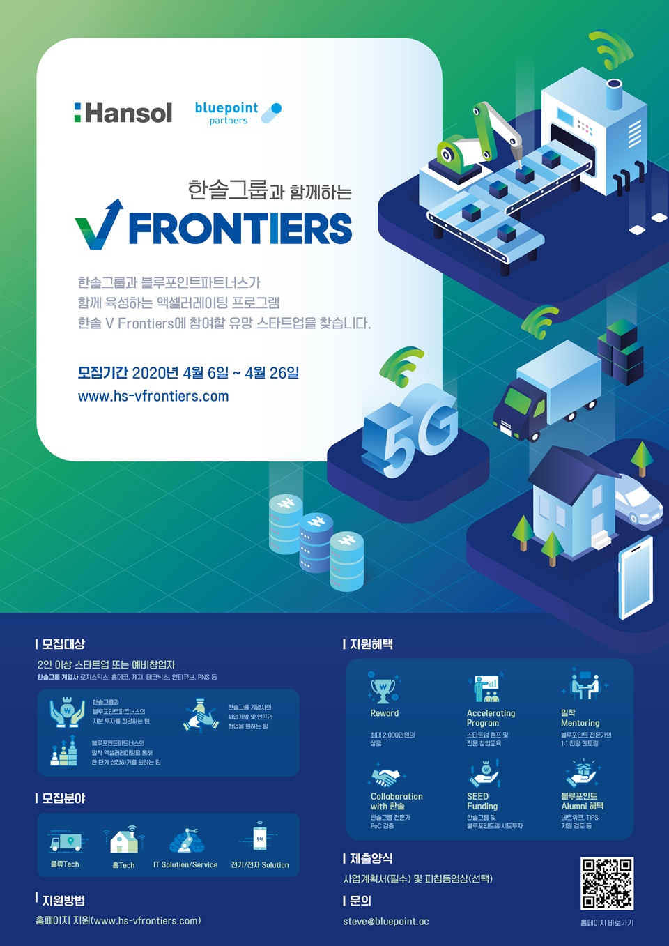 hs vfrontiers - 와우테일