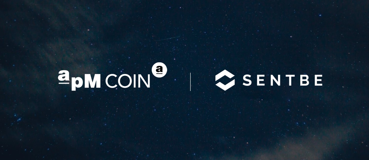 20200513 sentbe apmcoin - 와우테일