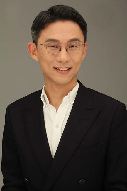 20200622 kakao ventures valueup partner 김치원 원장 - 와우테일