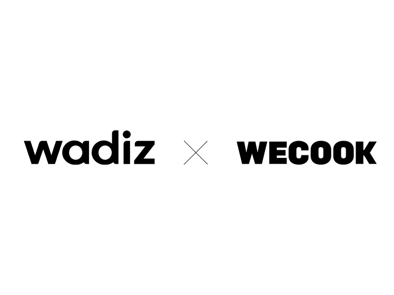 20200630 wadiz wecook - 와우테일
